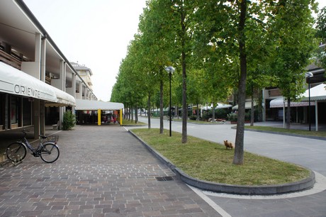 porto-santa-margherita