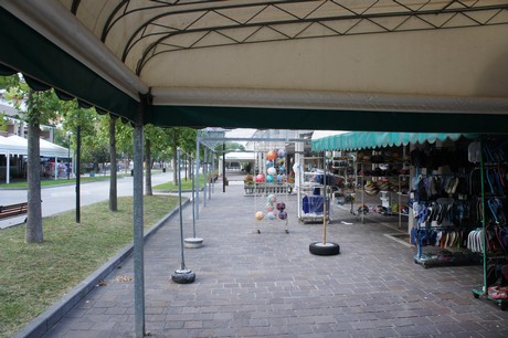 porto-santa-margherita