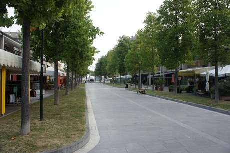 porto-santa-margherita