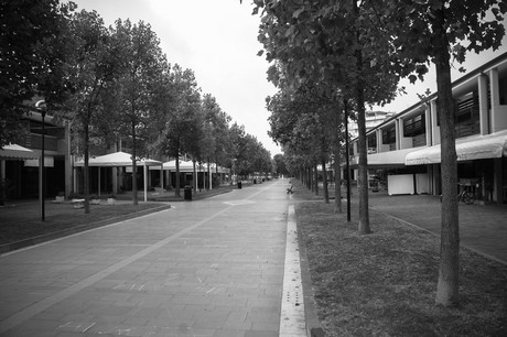 porto-santa-margherita