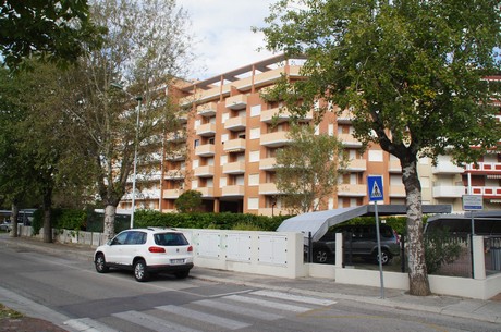 porto-santa-margherita