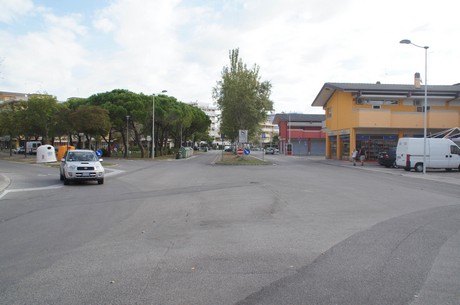 porto-santa-margherita