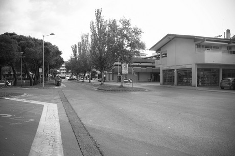 porto-santa-margherita