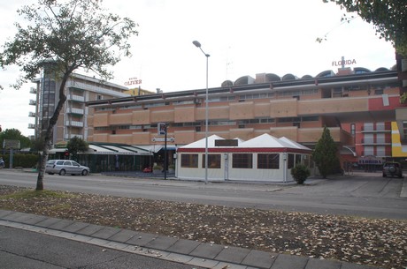 porto-santa-margherita