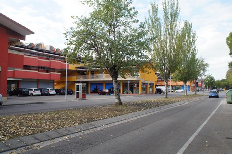 porto-santa-margherita