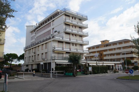 porto-santa-margherita