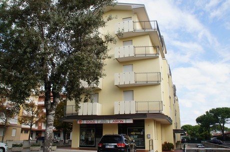 porto-santa-margherita