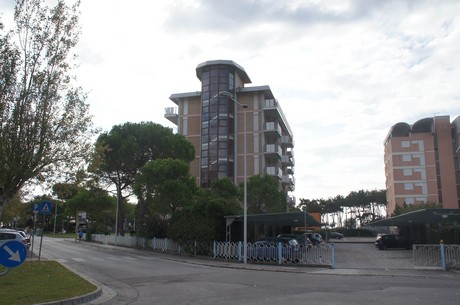 porto-santa-margherita