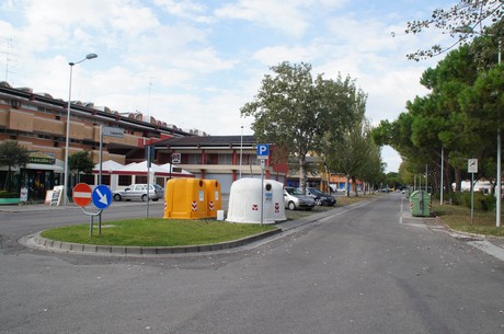 porto-santa-margherita