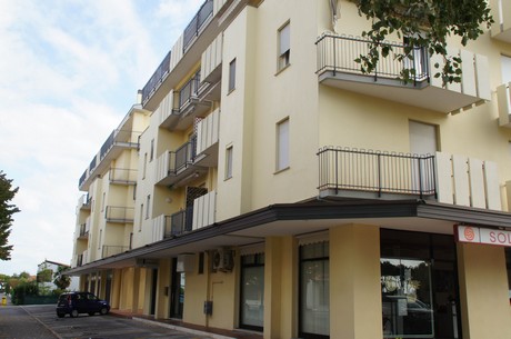 porto-santa-margherita