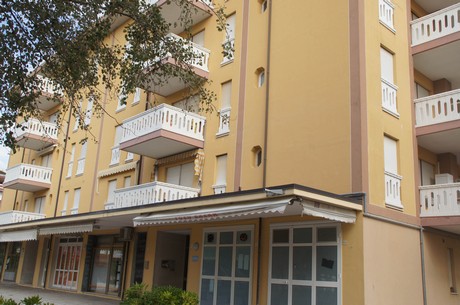 porto-santa-margherita