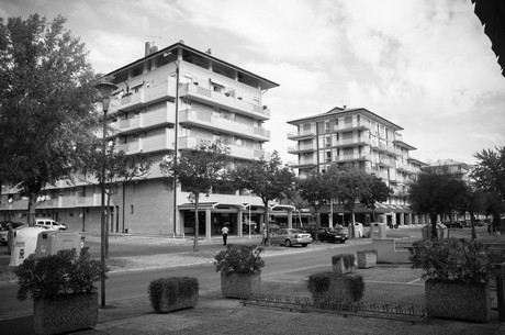 porto-santa-margherita