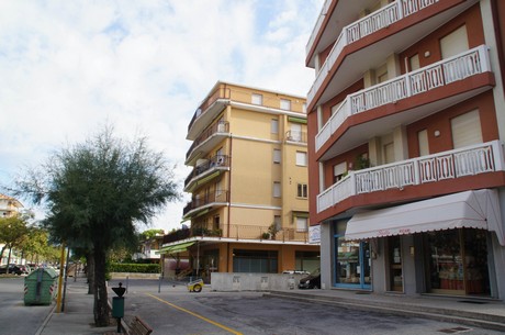 porto-santa-margherita