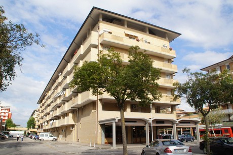 porto-santa-margherita