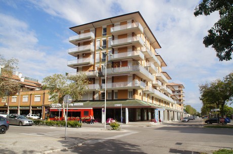 porto-santa-margherita