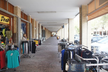 porto-santa-margherita