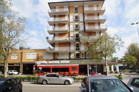 porto-santa-margherita