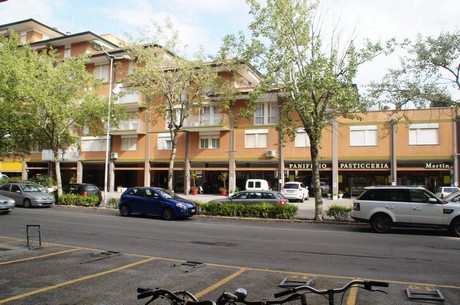 porto-santa-margherita