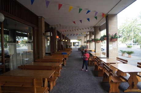 porto-santa-margherita