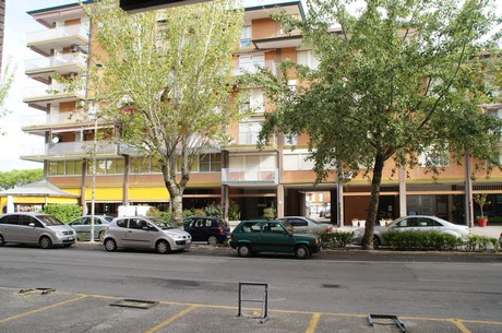 porto-santa-margherita