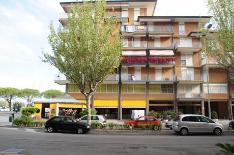 porto-santa-margherita