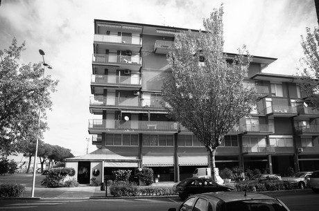 porto-santa-margherita