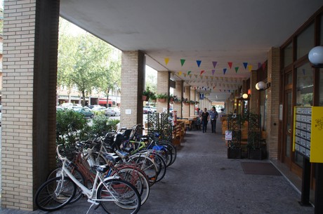 porto-santa-margherita