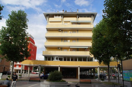 porto-santa-margherita