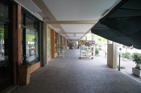 porto-santa-margherita