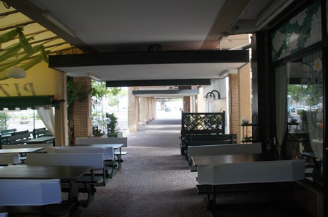 porto-santa-margherita