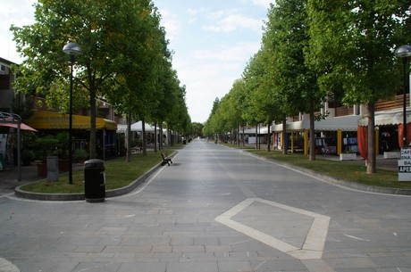 porto-santa-margherita