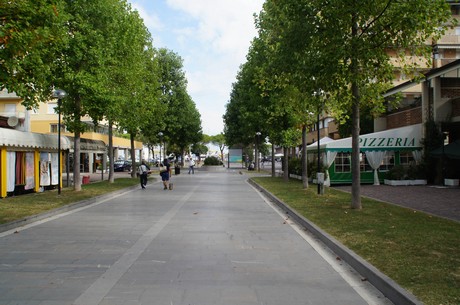 porto-santa-margherita