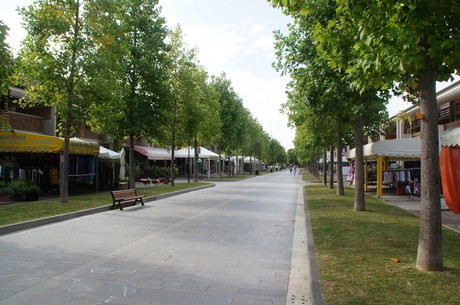 porto-santa-margherita