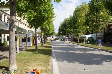 porto-santa-margherita