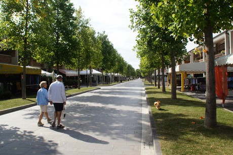 porto-santa-margherita