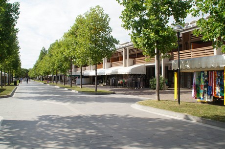 porto-santa-margherita