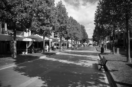 porto-santa-margherita