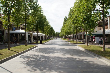 porto-santa-margherita