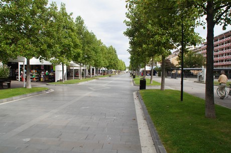 porto-santa-margherita