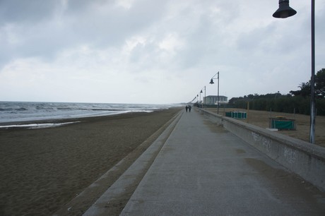 porto-santa-margherita