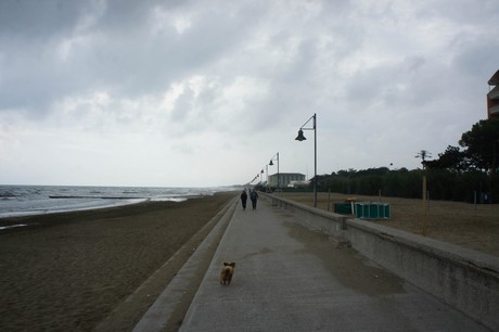 porto-santa-margherita