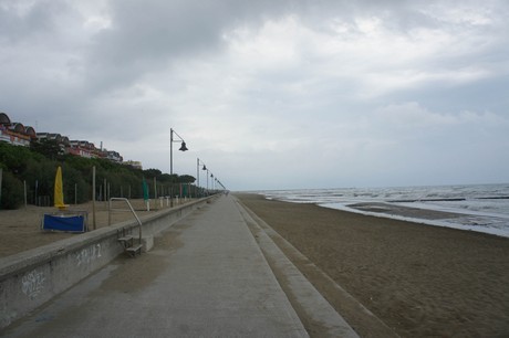 porto-santa-margherita