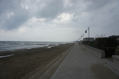 porto-santa-margherita