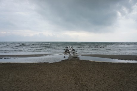 porto-santa-margherita