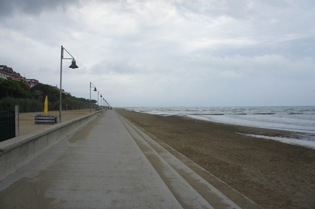 porto-santa-margherita