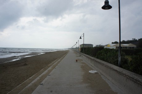 porto-santa-margherita