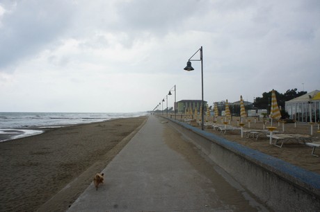 porto-santa-margherita