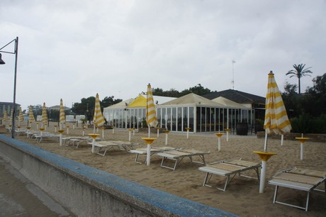 porto-santa-margherita