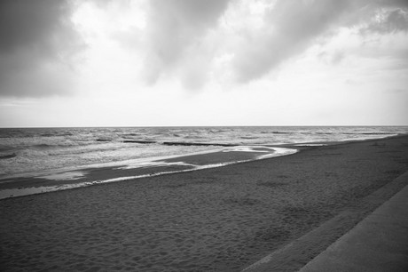 porto-santa-margherita