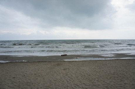 porto-santa-margherita